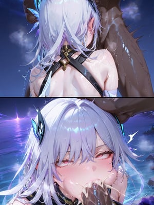 [Arlanmi] Skirk [AI Generated]_001_031