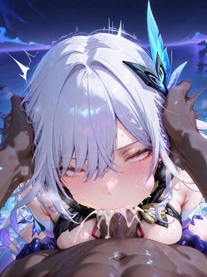 [Arlanmi] Skirk [AI Generated]_001_034