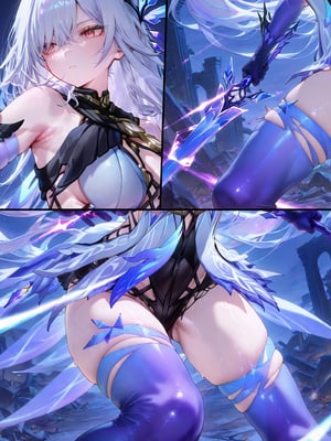 [Arlanmi] Skirk [AI Generated]_001_003