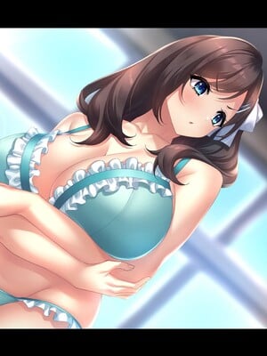 アナンガ・ランガ Vol. 121_451