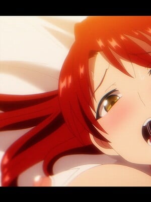 アナンガ・ランガ Vol. 121_462