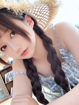 [ももにゃん（原魔物喵）] 夏だー！_02