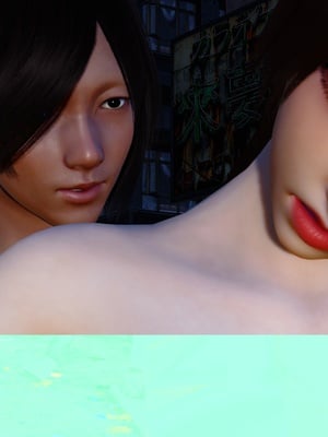 [Ash]女特工01_065