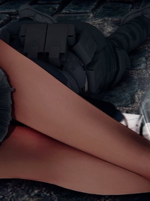 [Ash]女特工01_094