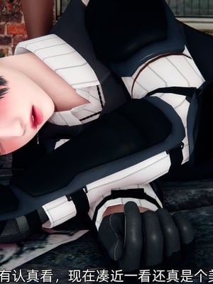 [Ash]女特工01_106