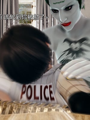 [Ash]女特工01_145