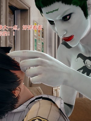 [Ash]女特工01_148