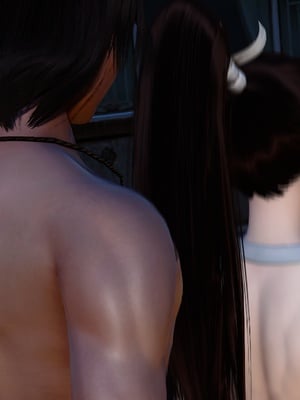 [Ash]不知火舞的凋零_056