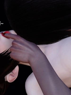 [Ash]不知火舞的凋零_074