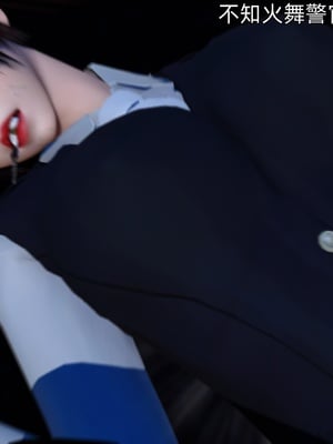 [Ash]不知火舞的凋零_094