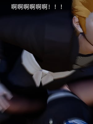 [Ash]不知火舞的凋零_109