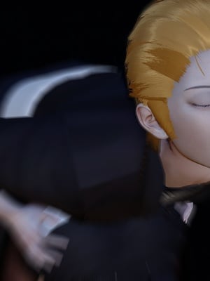 [Ash]不知火舞的凋零_126