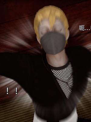 [Ash]雏田之殇(重制版)_050