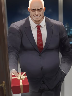 [Moriaaa] taihou&New Jersey(完墮篇)_001_0206