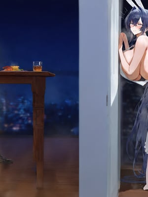 [Moriaaa] taihou&New Jersey(完墮篇)_001_0312