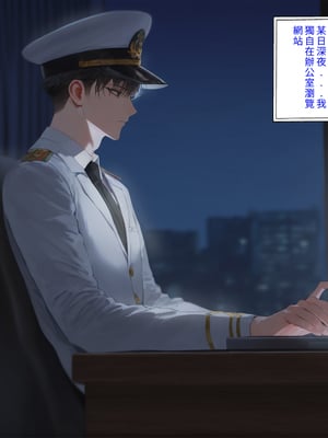 [Moriaaa] taihou&New Jersey(完墮篇)_001_0408