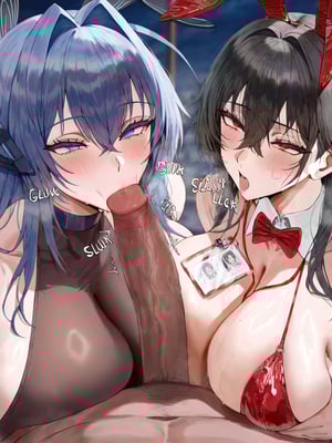[Moriaaa] taihou&New Jersey(完墮篇)_001_0648