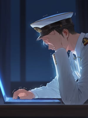 [Moriaaa] taihou&New Jersey(完墮篇)_001_0824
