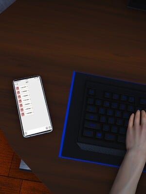 [D.D.D]堕落女友01_034