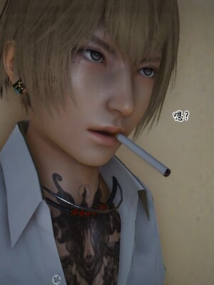 [D.D.D]堕落女友01_038