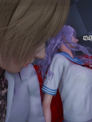 [D.D.D]堕落女友01_060