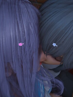 [D.D.D]堕落女友02_008