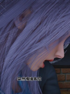 [D.D.D]堕落女友02_014