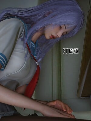 [D.D.D]堕落女友02_070