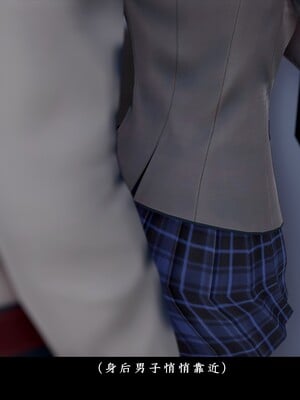 [D.D.D]恋人_006