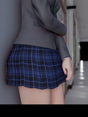 [D.D.D]恋人_013