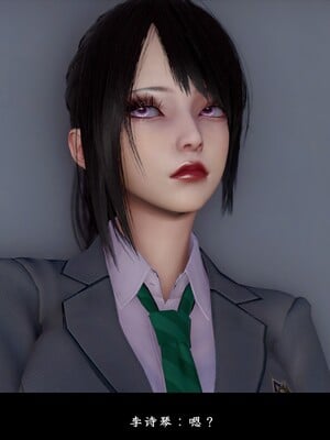 [D.D.D]恋人_016