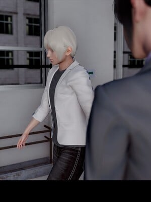[D.D.D]恋人_017