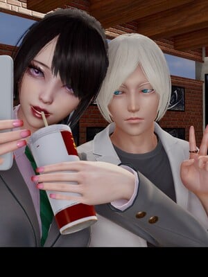 [D.D.D]恋人_069