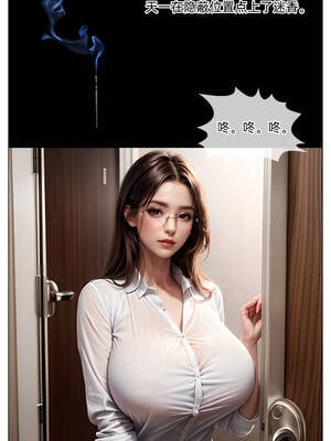 [Can]色欲迷情01_039