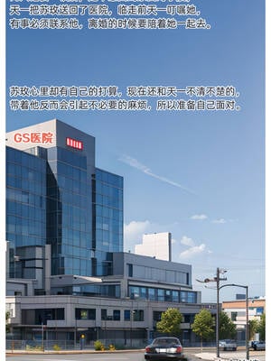[Can]色欲迷情04_125