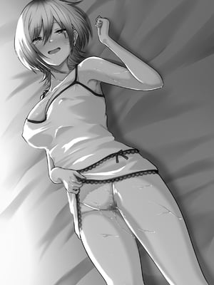 [おしぼりまる] お隣のお姉さんと、セックスする関係になるまで [中国翻訳]_02