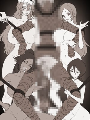 [テラスMC] ひま〇ん ひまり&カンナ 【14P】 （ひまてん！） [柠檬水汉化组]_17