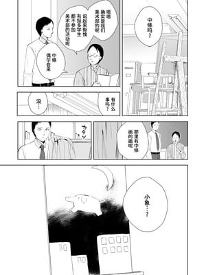 [ヤドクガエル (locon)] 部分僞娘本大雜燴整合_195
