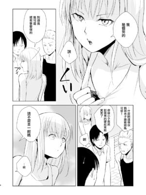 [ヤドクガエル (locon)] 部分僞娘本大雜燴整合_260