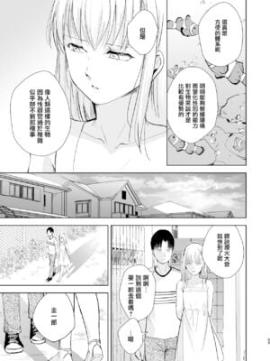 [ヤドクガエル (locon)] 部分僞娘本大雜燴整合_289