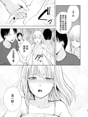 [ヤドクガエル (locon)] 部分僞娘本大雜燴整合_293