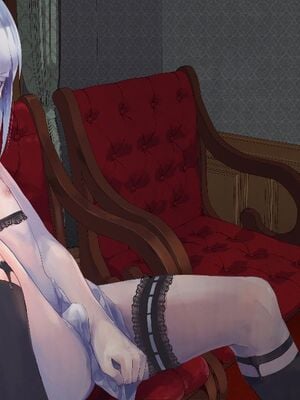 [ヤドクガエル (locon)] 部分僞娘本大雜燴整合_442