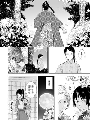 [ヤドクガエル (locon)] 部分僞娘本大雜燴整合_808