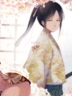 [ヤドクガエル (locon)] 部分僞娘本大雜燴整合_837