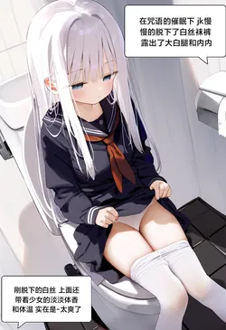 [Pixiv] [M.2 REE] 咒语 [AI Generated]_017-250x365