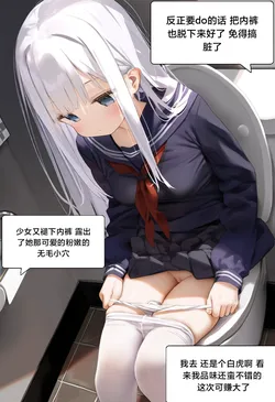 [Pixiv] [M.2 REE] 咒语 [AI Generated]_018-250x365