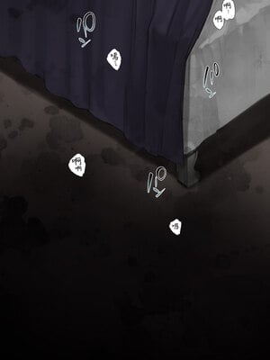 [TOZAN：BU (富士やま)] 籠絡令嬢メイド堕ち｜貴族大小姐被迫成為女僕 [中文] [無修正] [DL版]_0058