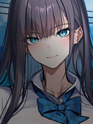 [くすりゆび (黒結)] デリヘル初日シーズン2 彼氏持ちキャスト―ひまり (オリジナル)_101