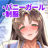 [ホークビット (孝至)] 性器マッチングアプリ総集編_icon100
