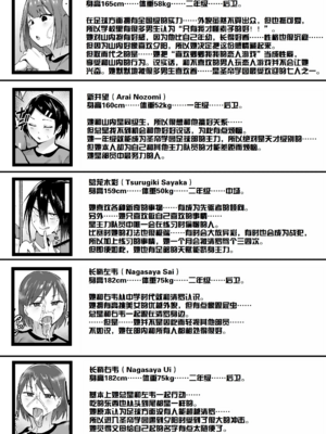 [フェチ男] 聖帝学園サッカー部の日常-前後編- [中国翻訳][疏碼][甜族星人赞助汉化]_095